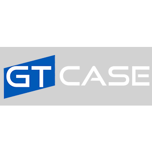 GT Case