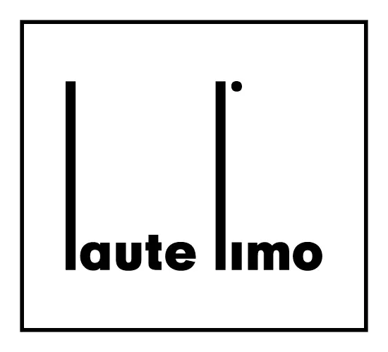 Laute Limo Logo