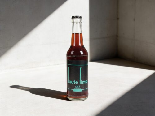 COLA